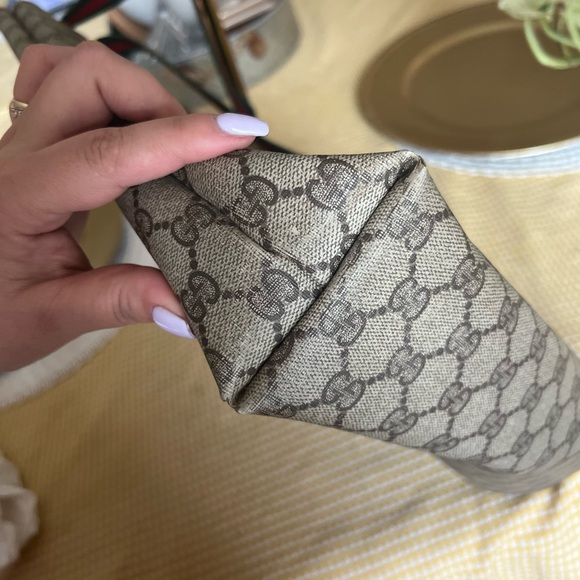Gucci tote - Picture 7 of 8